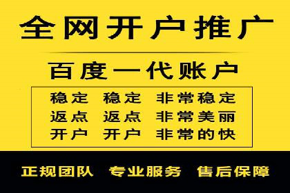 百度推广渠道拓展，成功案例分析