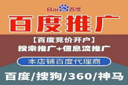 案例分享：SEM推广助力企业快速抢占市场